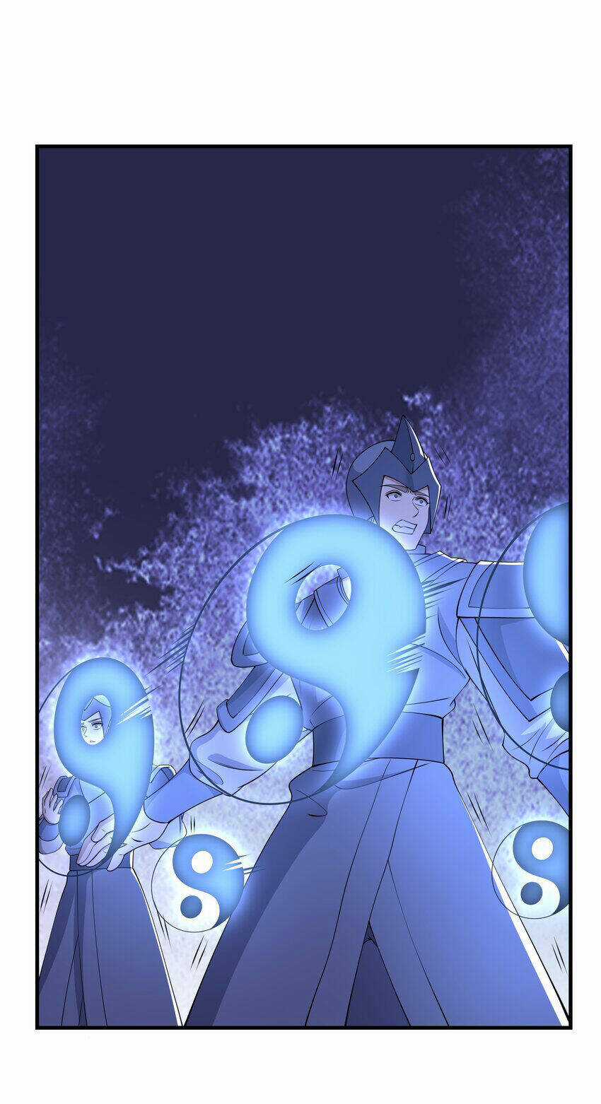 Nguyên Long - Chapter 334 - Trang 54