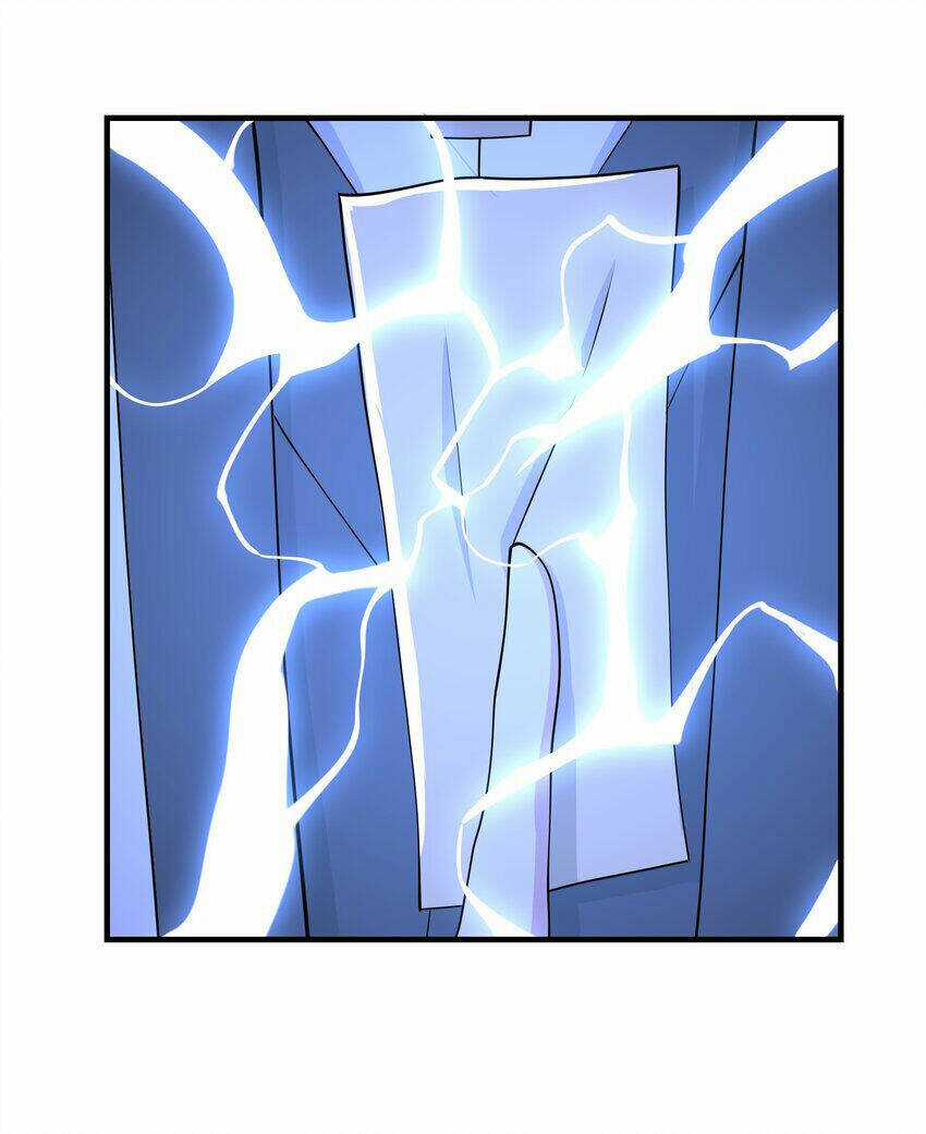 Nguyên Long - Chapter 334 - Trang 55