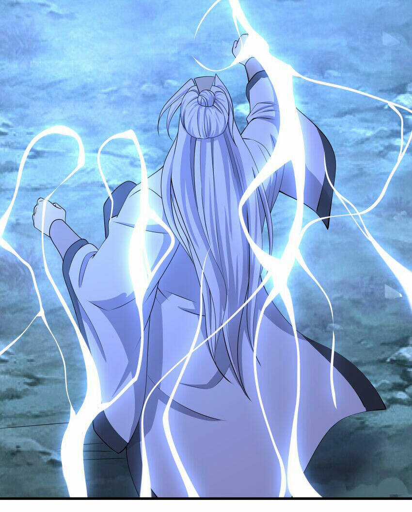 Nguyên Long - Chapter 334 - Trang 57