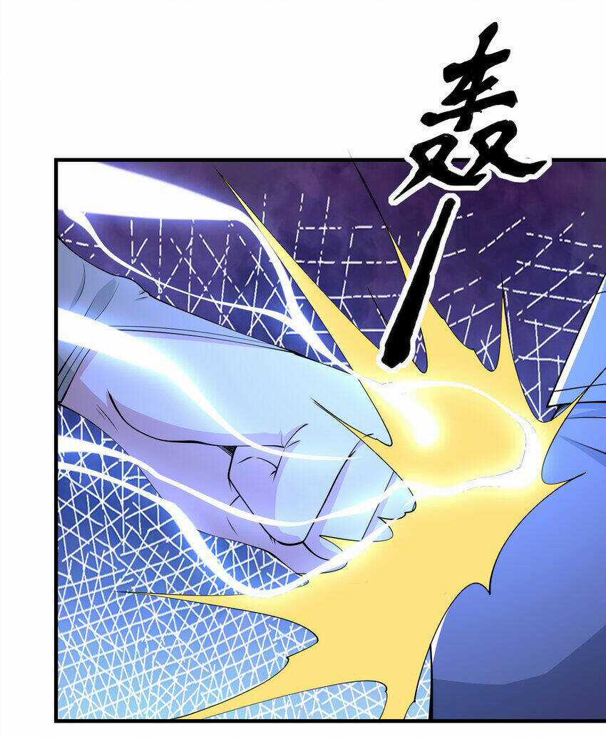 Nguyên Long - Chapter 334 - Trang 58