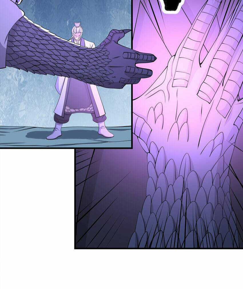 Nguyên Long - Chapter 334 - Trang 62