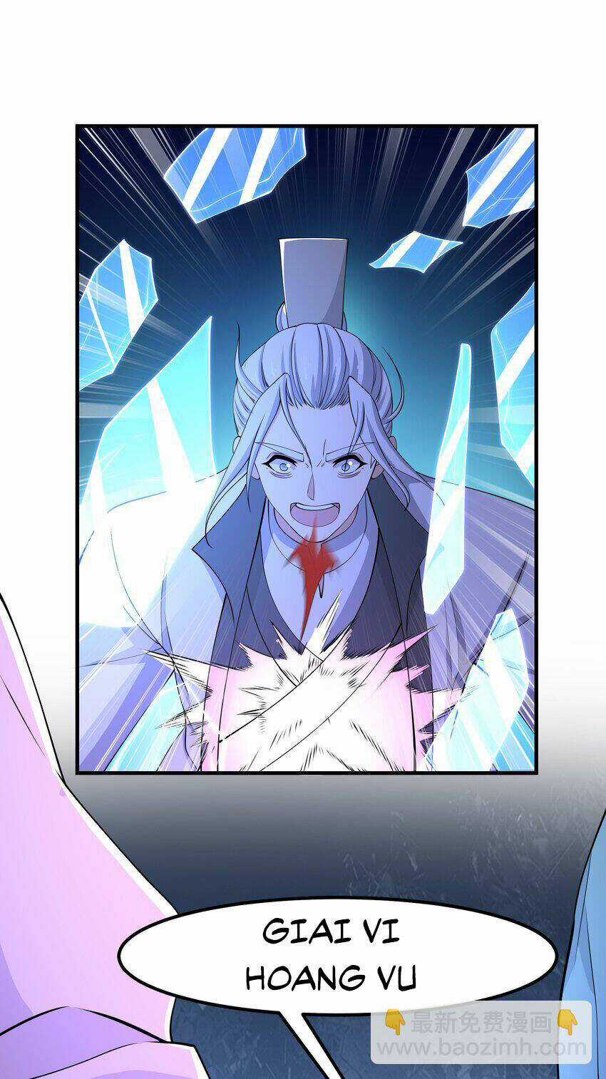 Nguyên Long - Chapter 334 - Trang 63