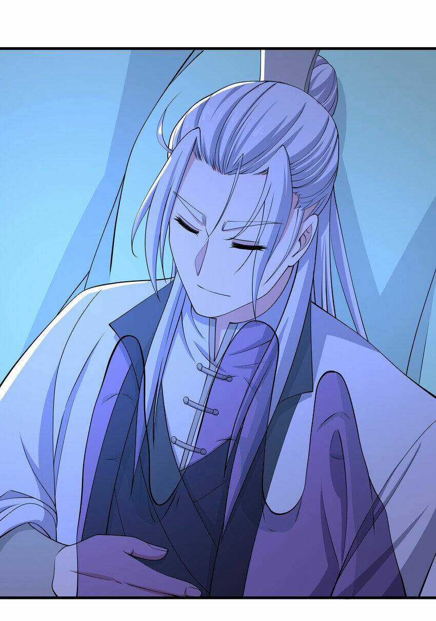 Nguyên Long - Chapter 334 - Trang 65