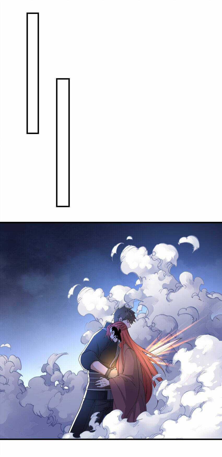 Nguyên Long - Chapter 334 - Trang 66