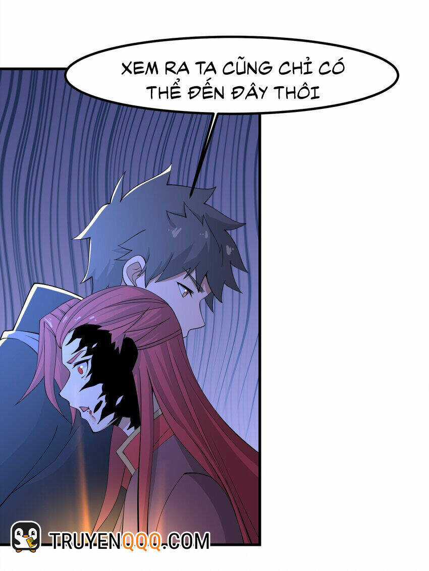 Nguyên Long - Chapter 334 - Trang 67