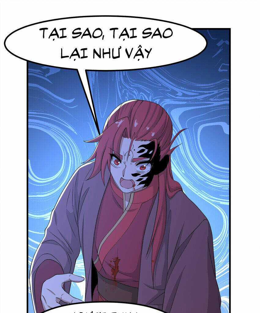 Nguyên Long - Chapter 334 - Trang 68