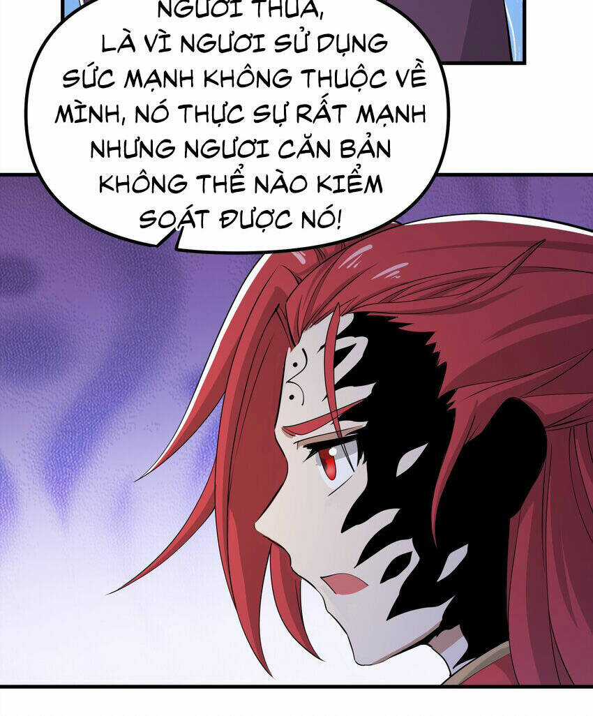 Nguyên Long - Chapter 334 - Trang 69