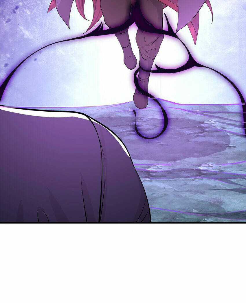 Nguyên Long - Chapter 334 - Trang 74