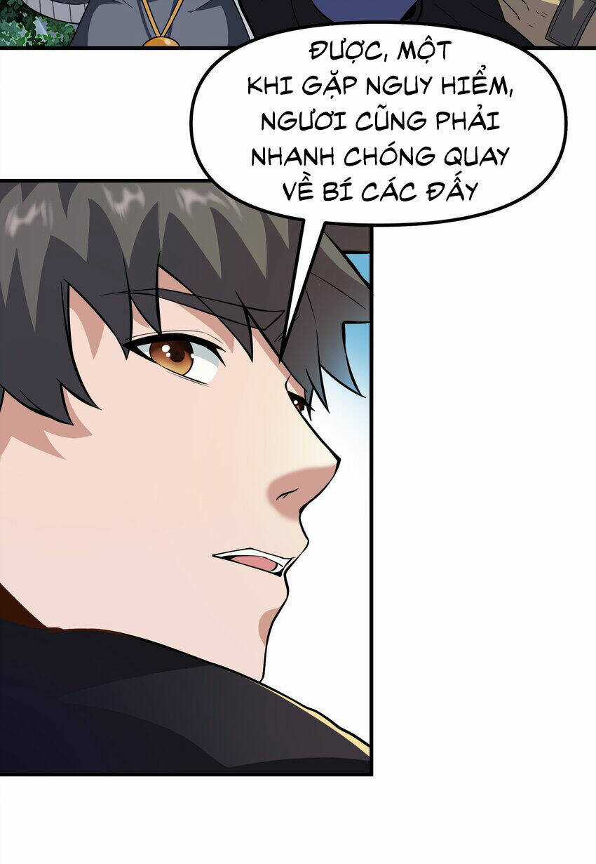 Nguyên Long - Chapter 334 - Trang 9