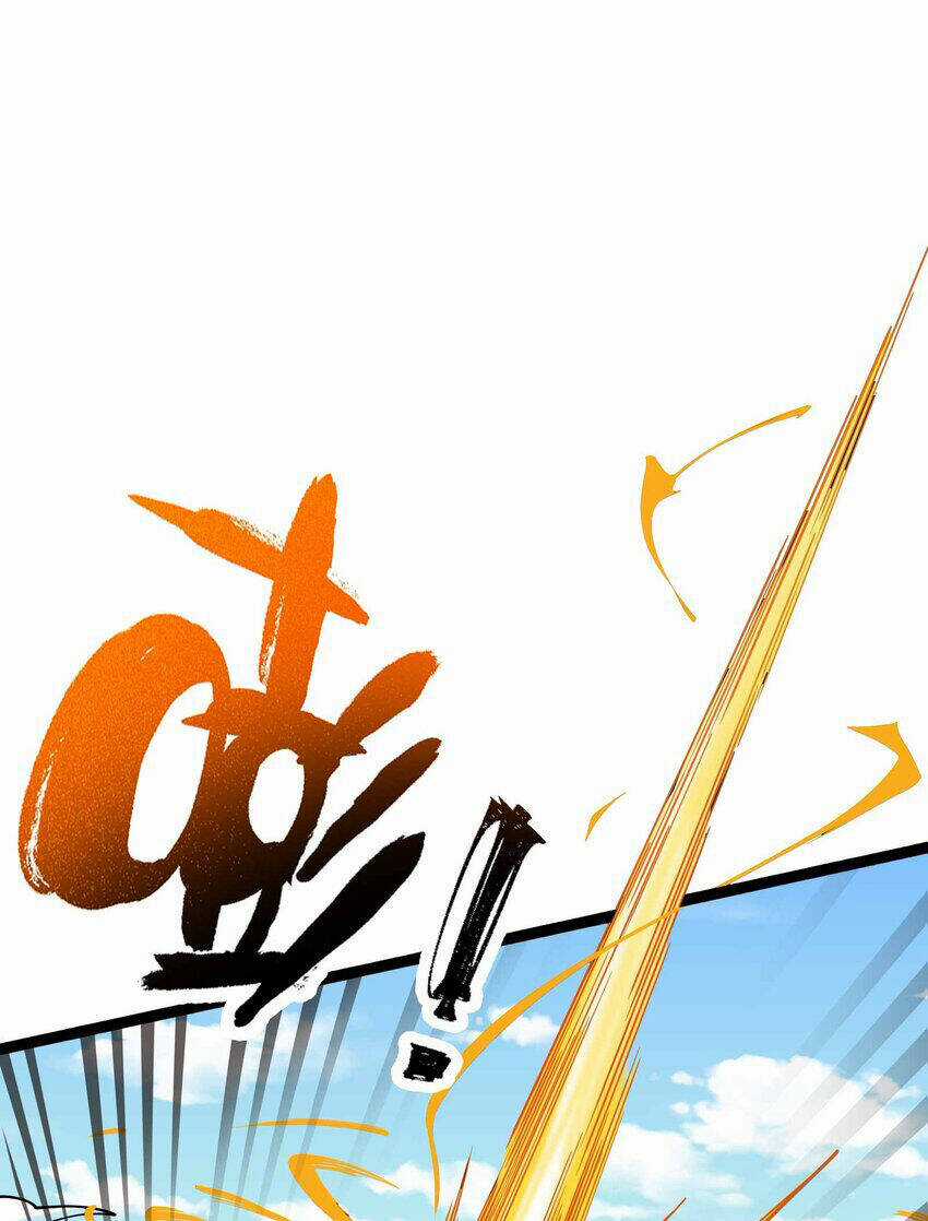 Nguyên Long - Chapter 335 - Trang 13