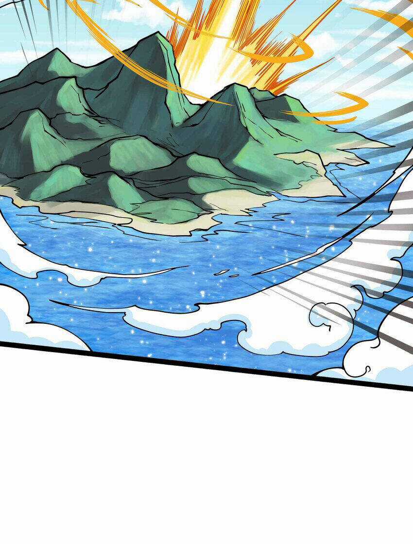 Nguyên Long - Chapter 335 - Trang 14