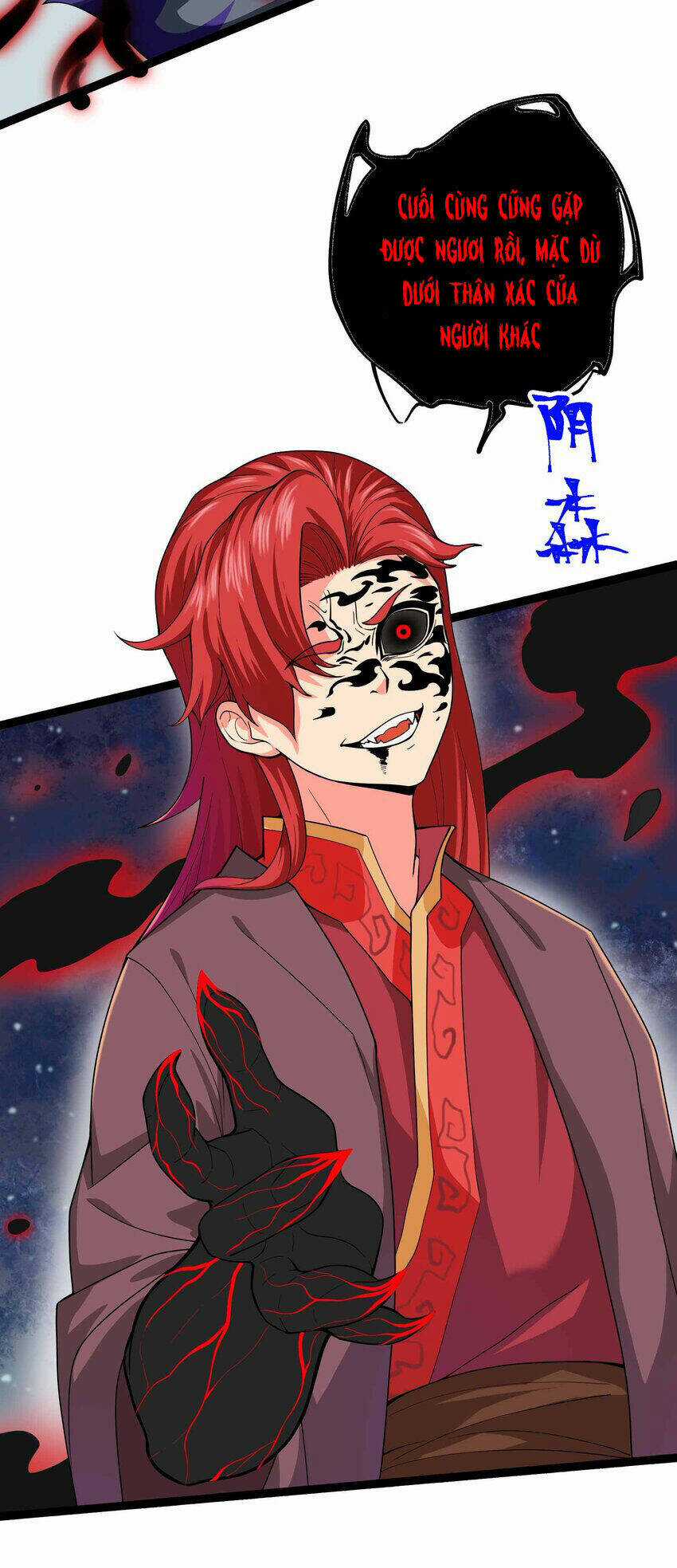 Nguyên Long - Chapter 335 - Trang 16