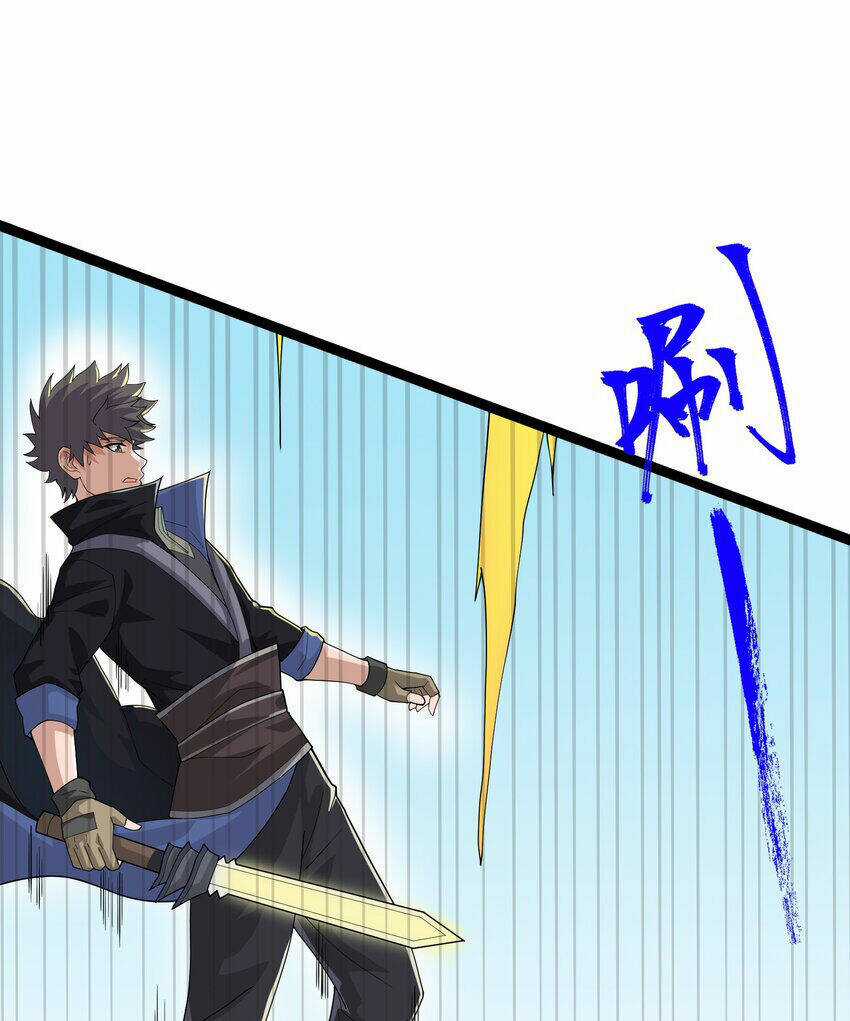 Nguyên Long - Chapter 335 - Trang 18