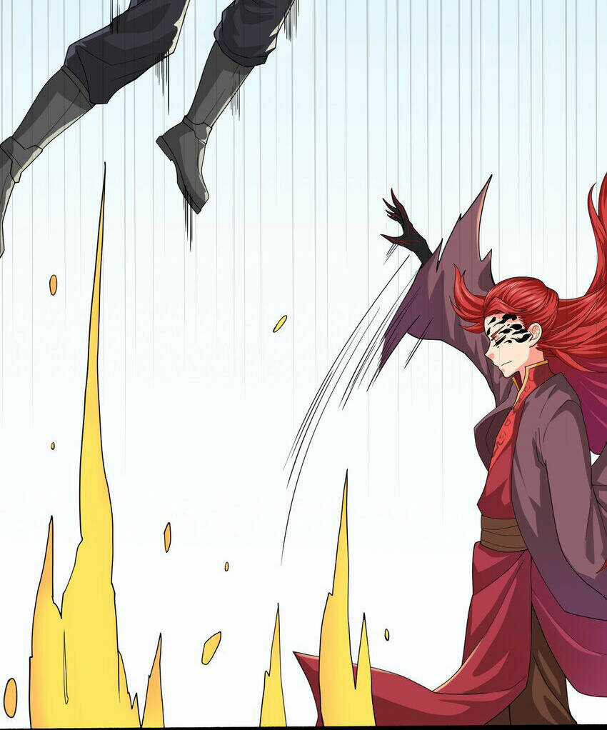 Nguyên Long - Chapter 335 - Trang 19