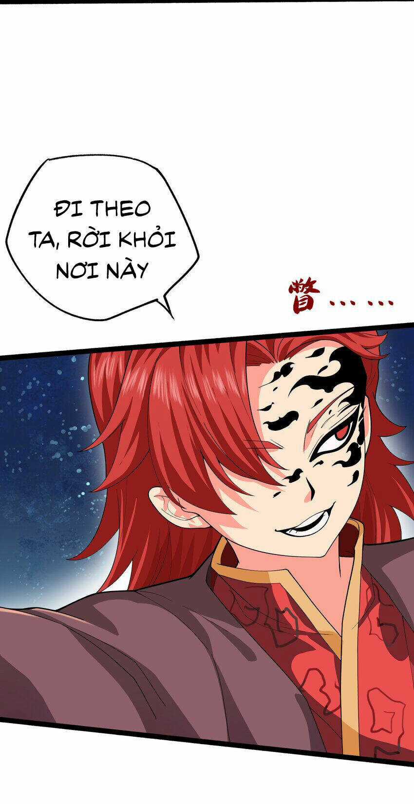 Nguyên Long - Chapter 335 - Trang 20