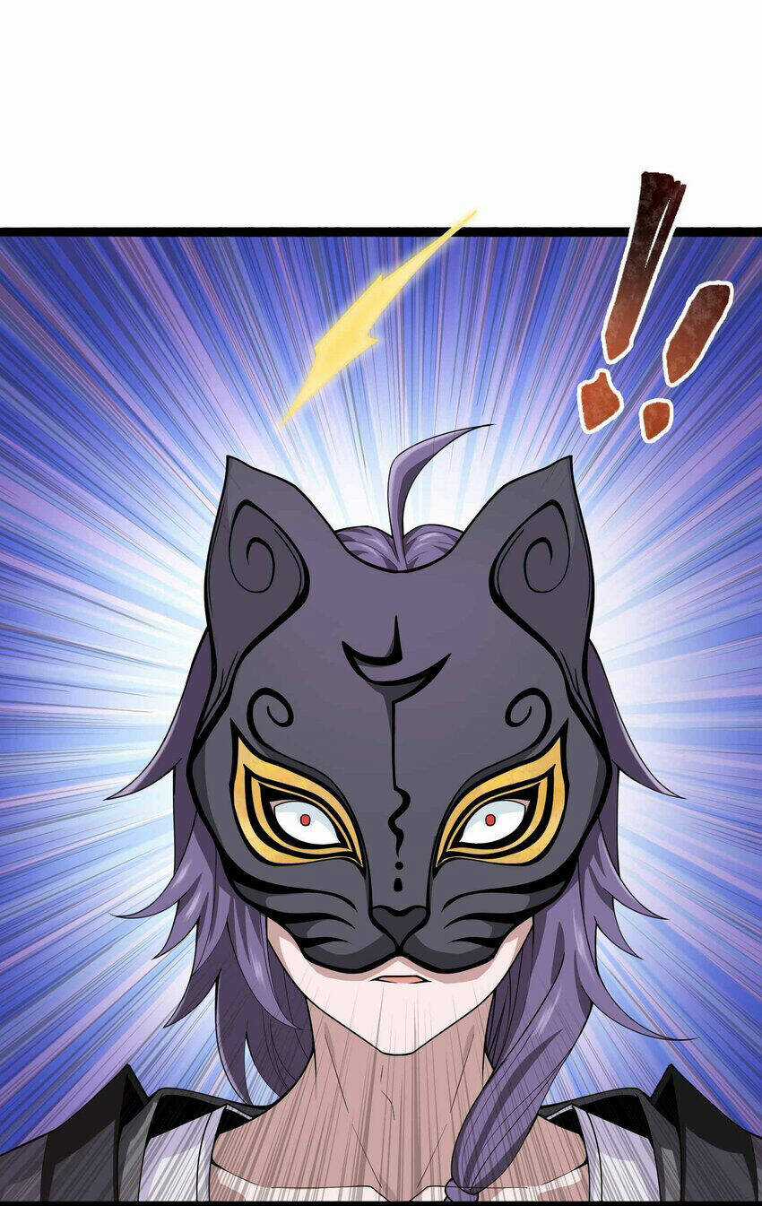 Nguyên Long - Chapter 335 - Trang 3