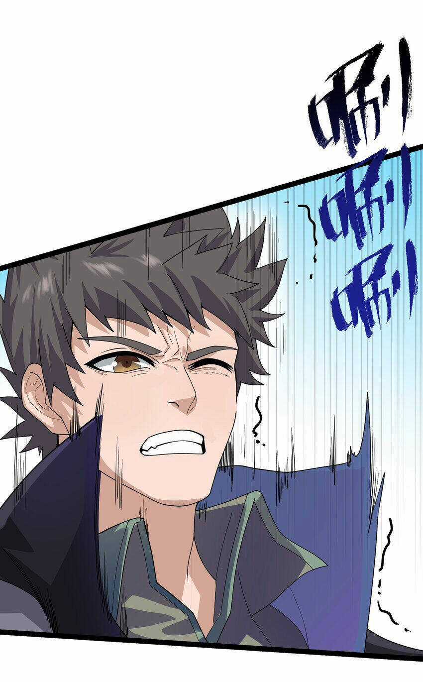 Nguyên Long - Chapter 335 - Trang 21