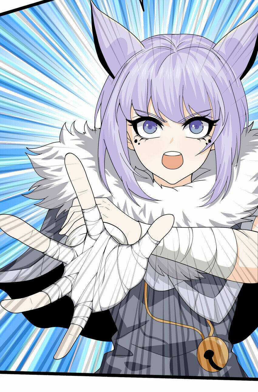 Nguyên Long - Chapter 335 - Trang 23