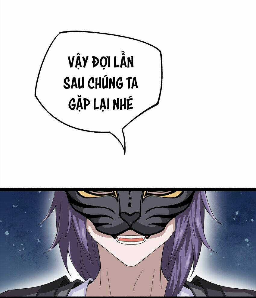 Nguyên Long - Chapter 335 - Trang 25