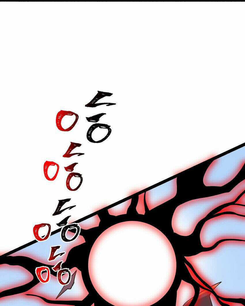 Nguyên Long - Chapter 335 - Trang 26