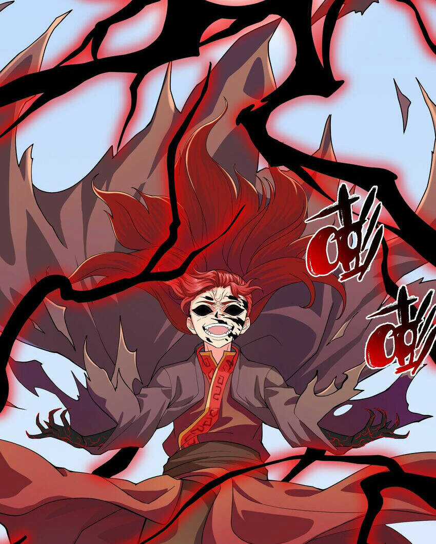 Nguyên Long - Chapter 335 - Trang 27