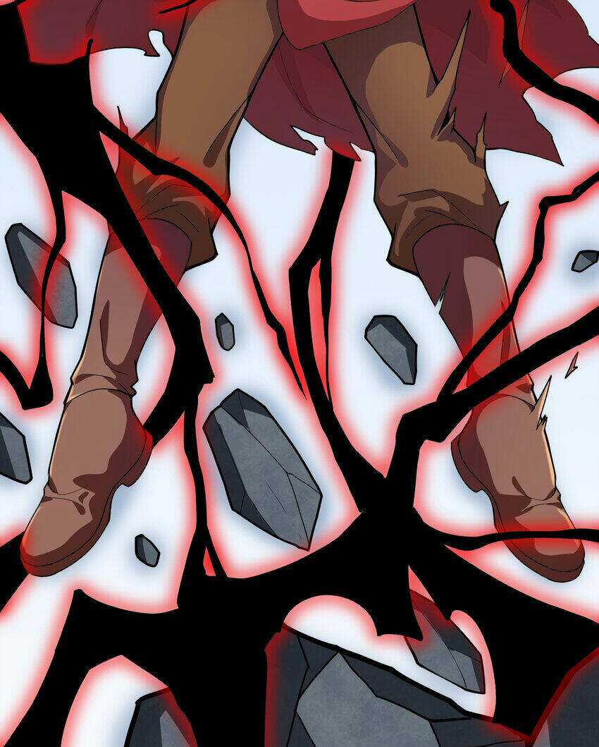 Nguyên Long - Chapter 335 - Trang 28