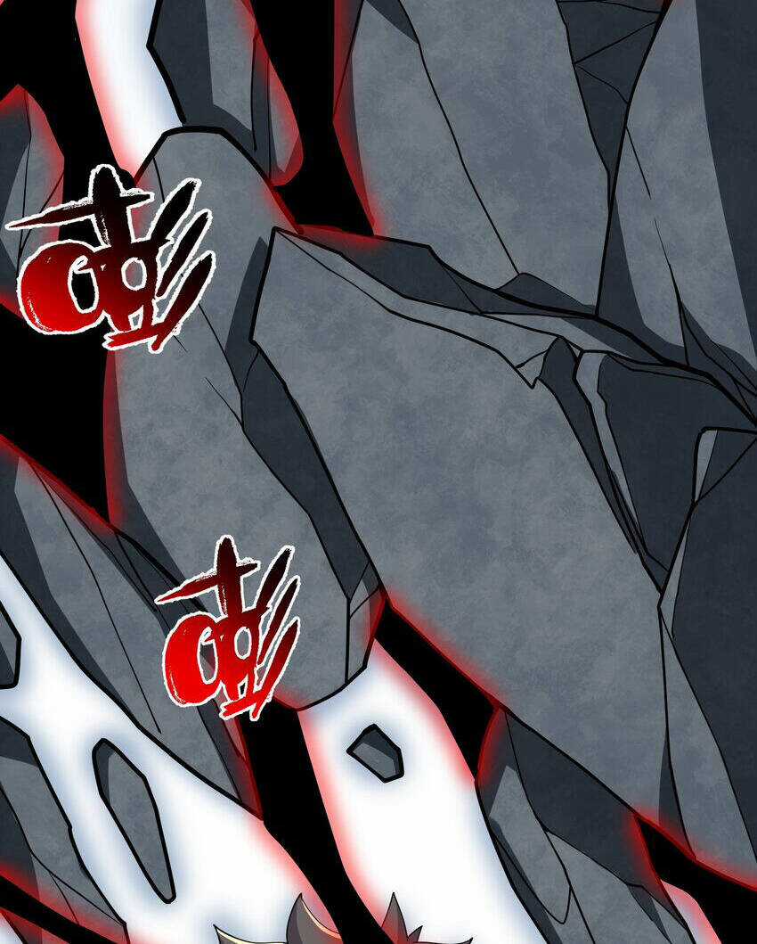 Nguyên Long - Chapter 335 - Trang 29