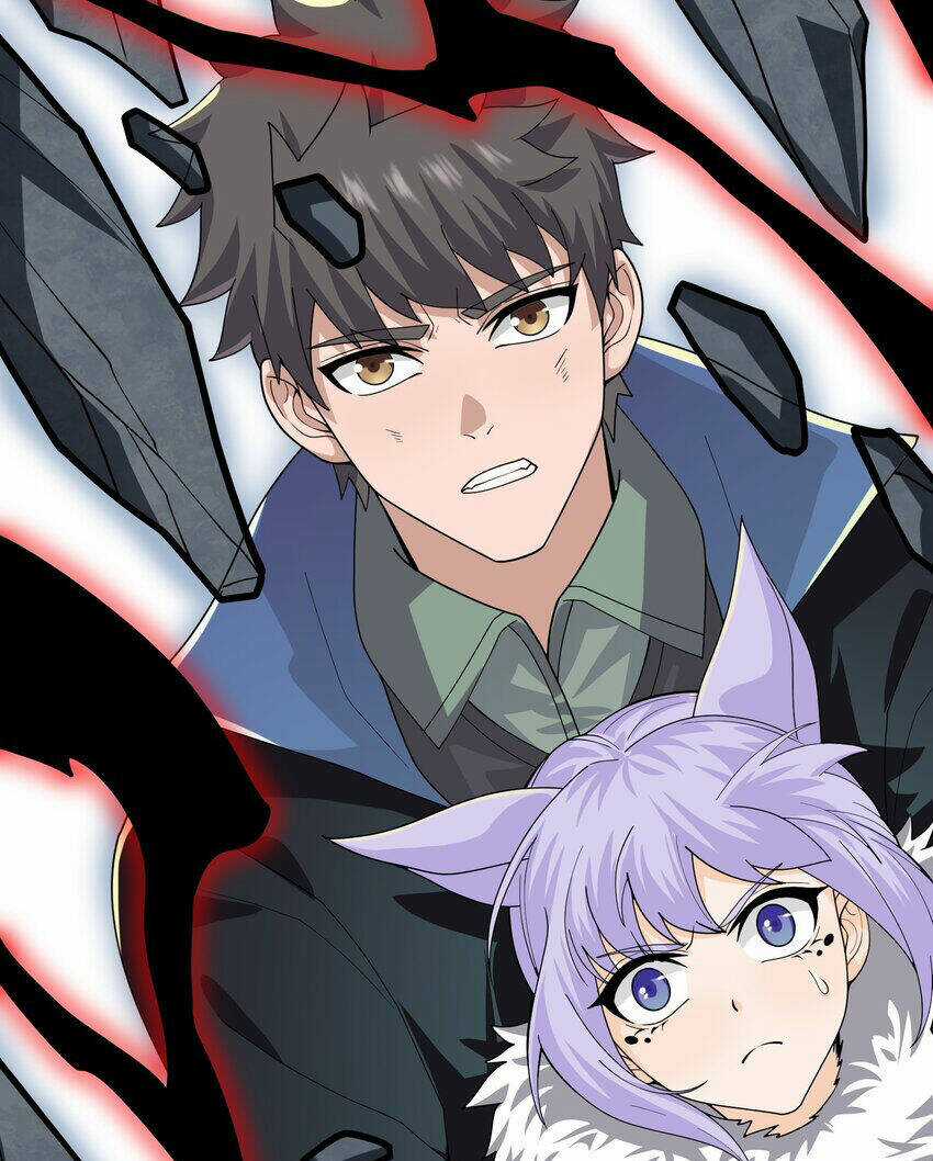 Nguyên Long - Chapter 335 - Trang 30