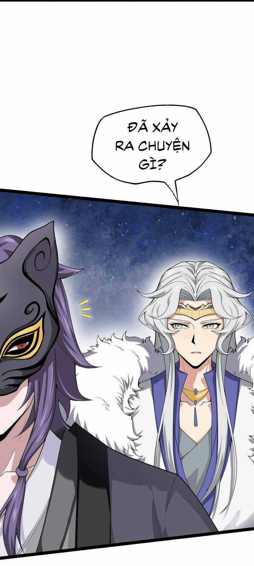 Nguyên Long - Chapter 335 - Trang 4