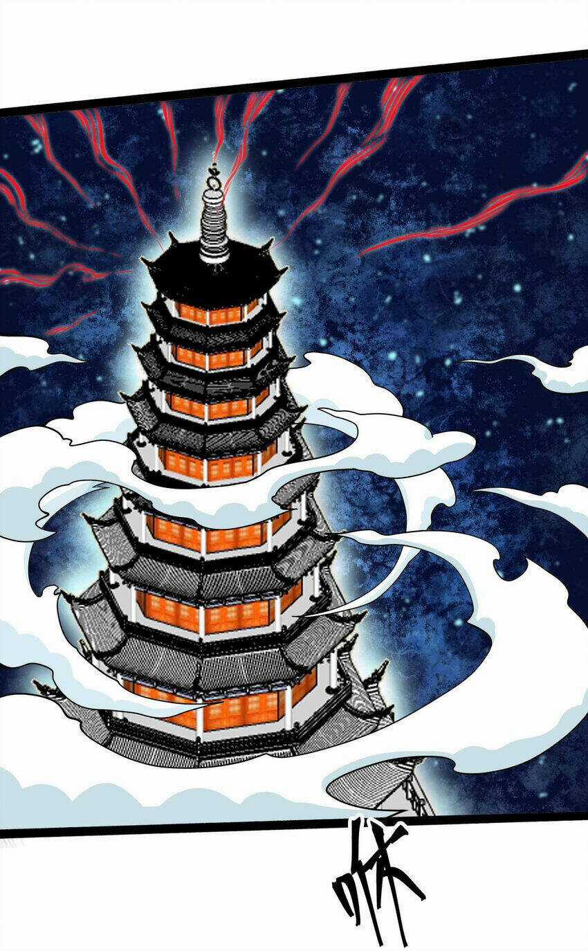 Nguyên Long - Chapter 335 - Trang 33