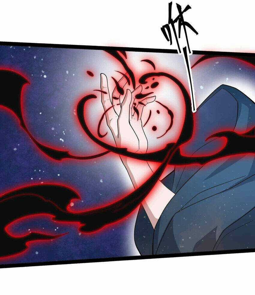 Nguyên Long - Chapter 335 - Trang 34