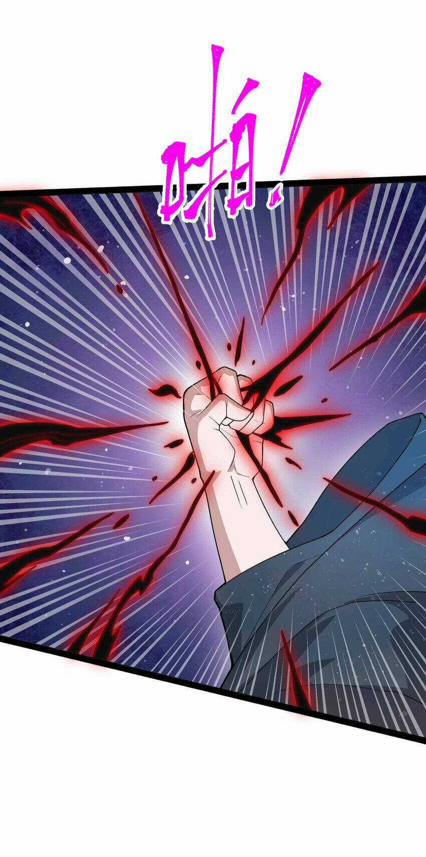 Nguyên Long - Chapter 335 - Trang 35