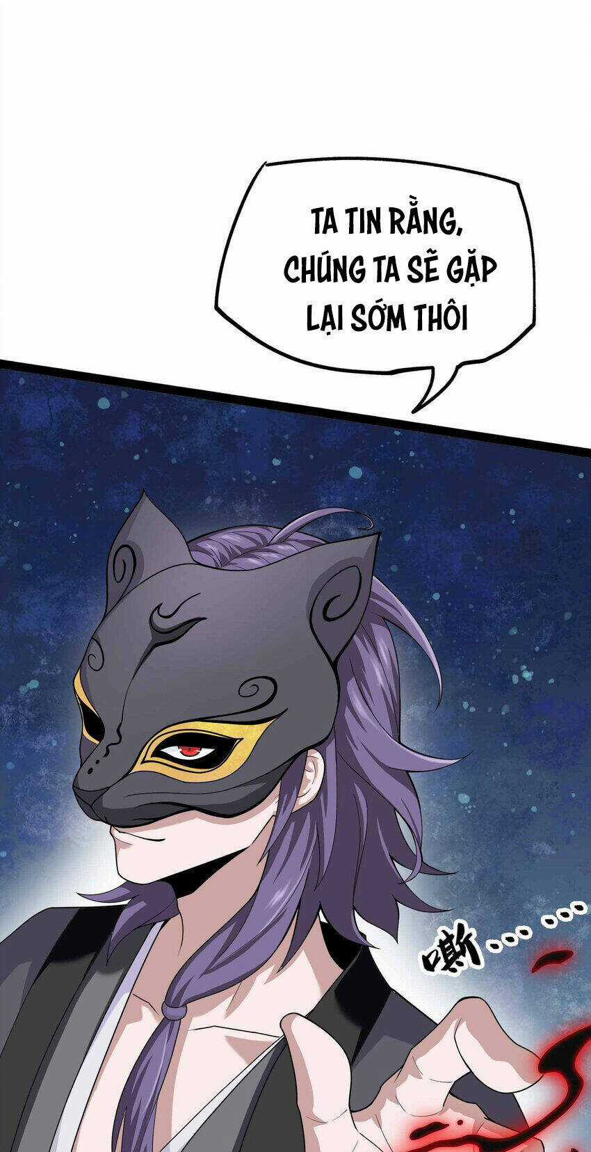 Nguyên Long - Chapter 335 - Trang 36