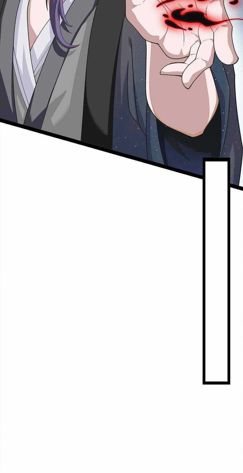 Nguyên Long - Chapter 335 - Trang 37