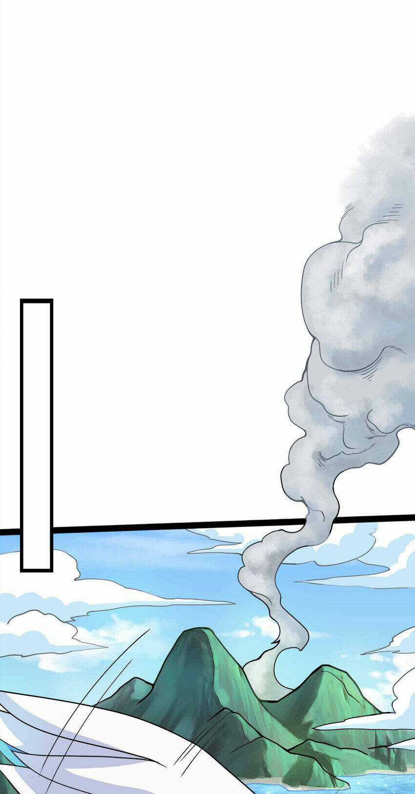 Nguyên Long - Chapter 335 - Trang 38