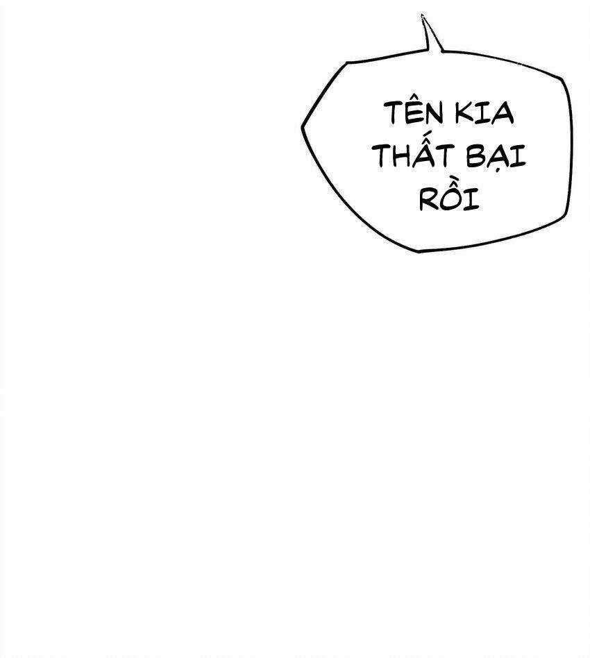 Nguyên Long - Chapter 335 - Trang 5