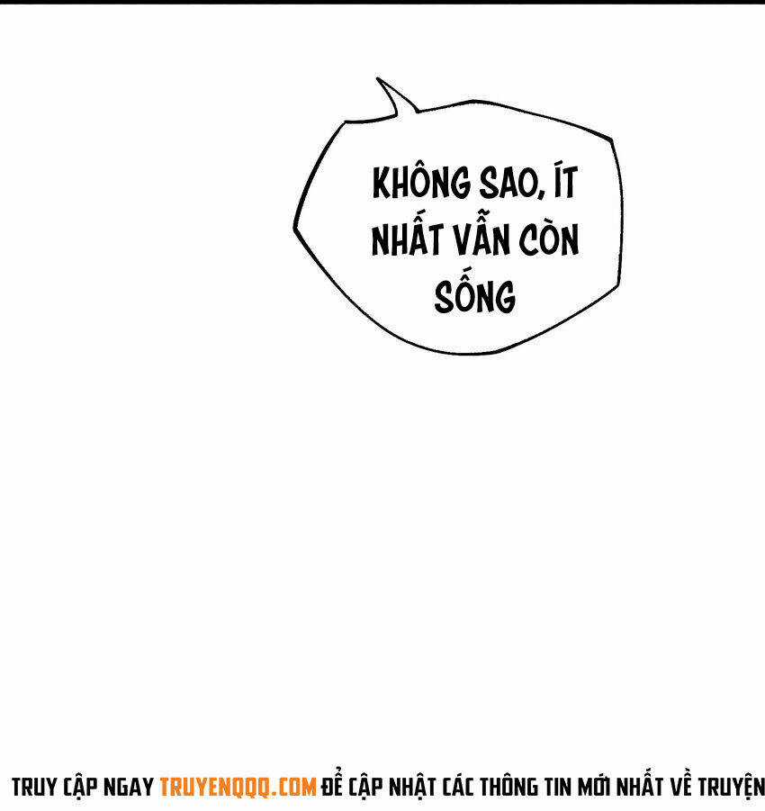 Nguyên Long - Chapter 335 - Trang 43