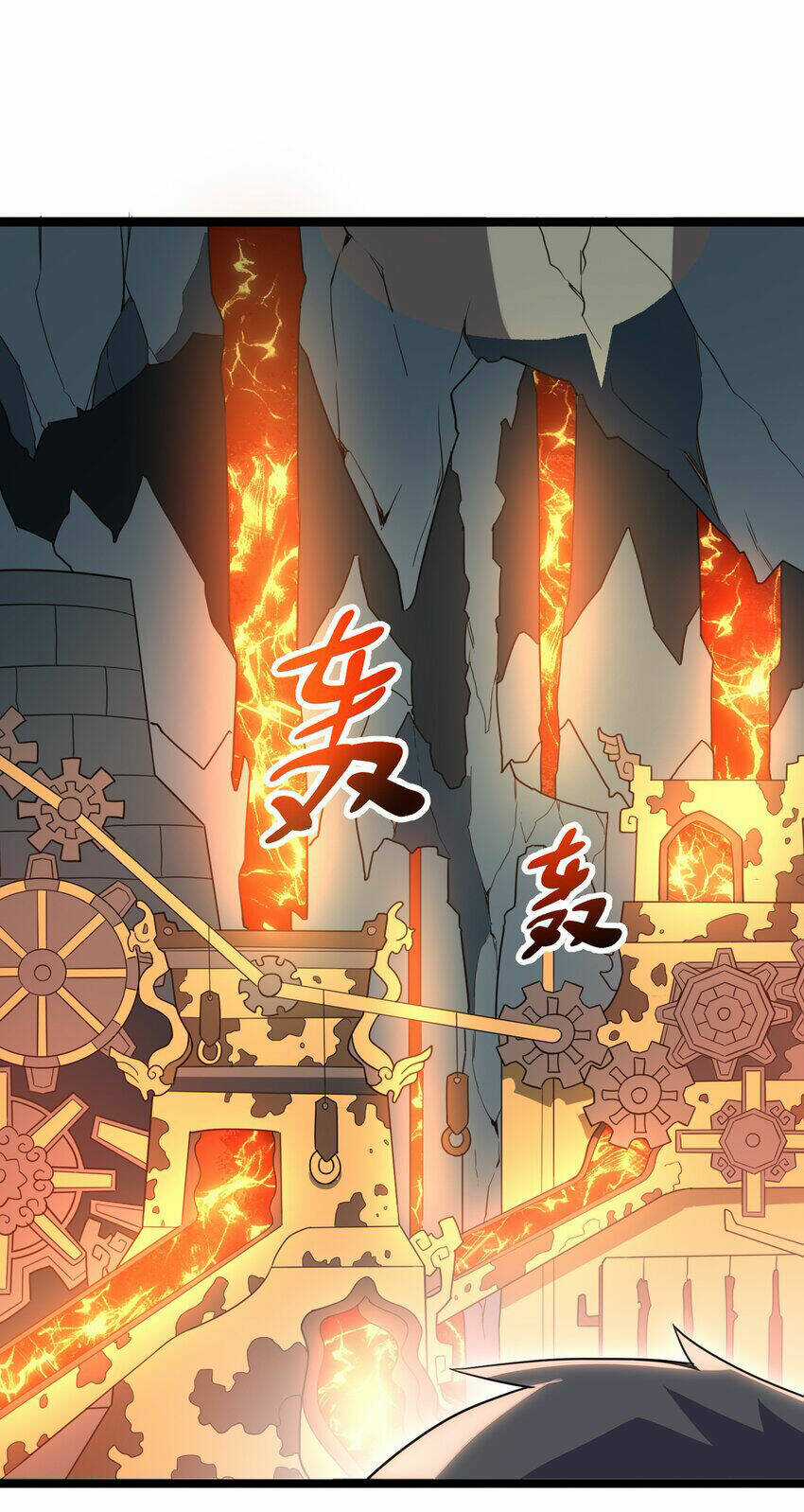 Nguyên Long - Chapter 335 - Trang 46