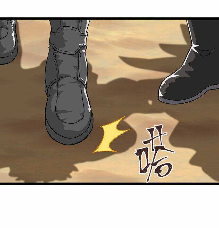 Nguyên Long - Chapter 335 - Trang 47