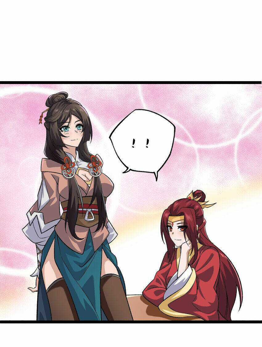 Nguyên Long - Chapter 335 - Trang 48