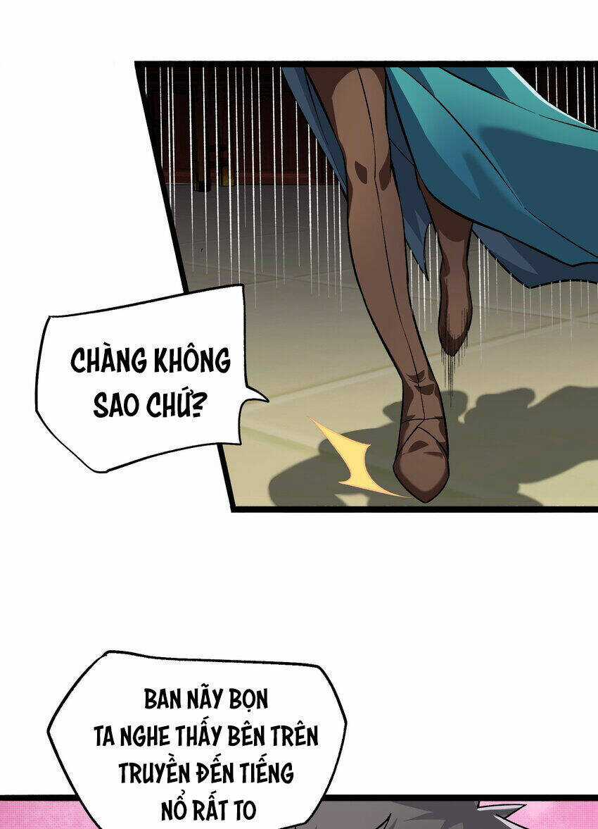 Nguyên Long - Chapter 335 - Trang 49