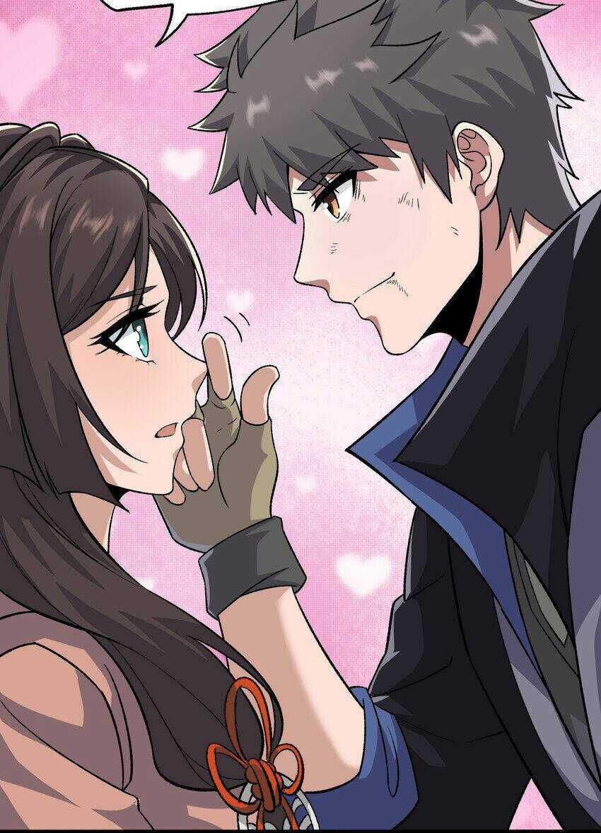 Nguyên Long - Chapter 335 - Trang 50