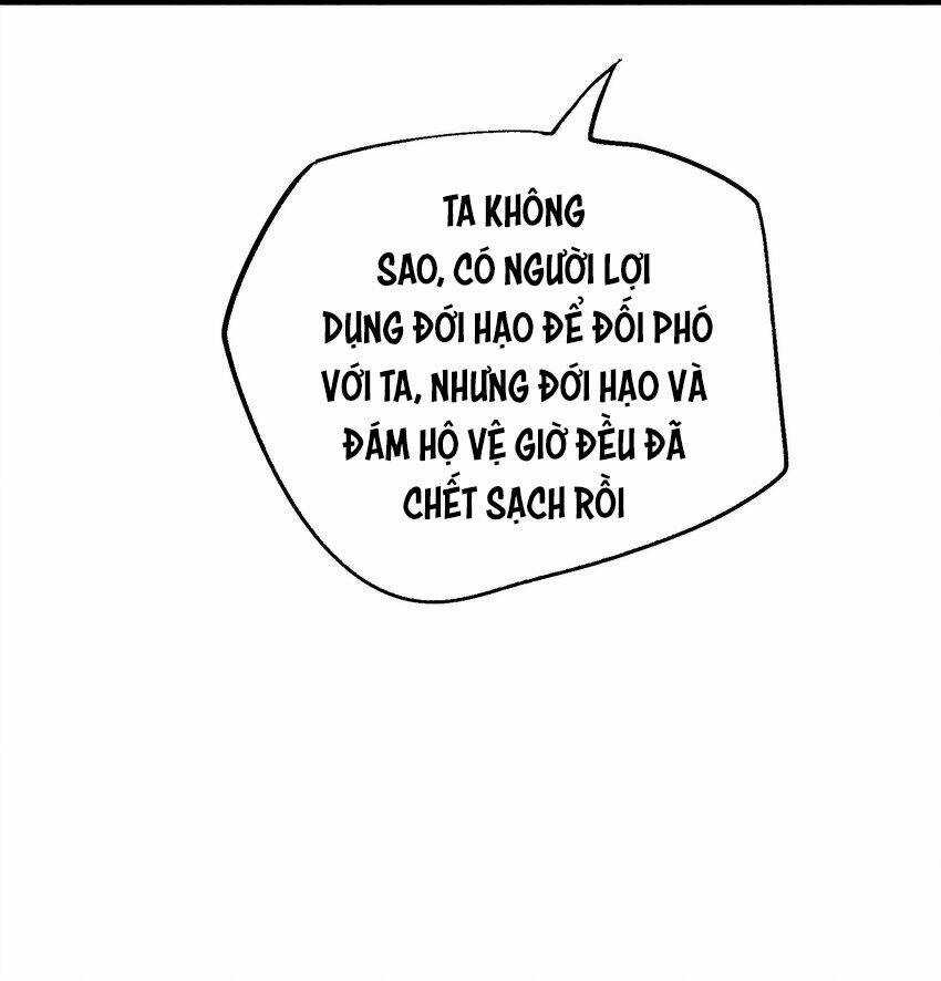 Nguyên Long - Chapter 335 - Trang 51