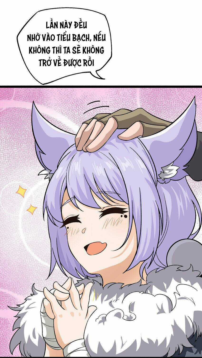 Nguyên Long - Chapter 335 - Trang 52