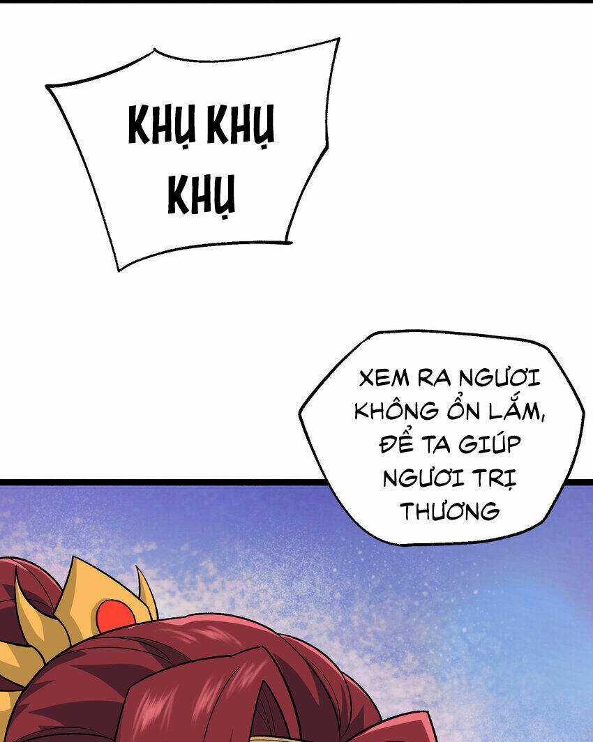 Nguyên Long - Chapter 335 - Trang 53