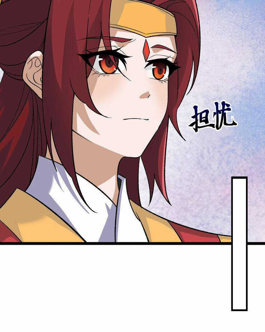 Nguyên Long - Chapter 335 - Trang 54