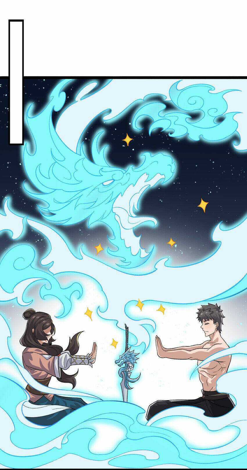 Nguyên Long - Chapter 335 - Trang 55