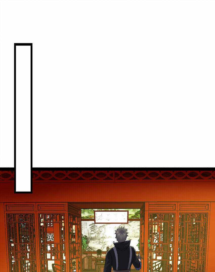 Nguyên Long - Chapter 335 - Trang 57