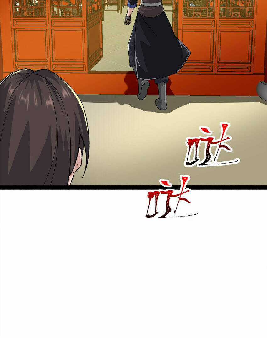 Nguyên Long - Chapter 335 - Trang 58