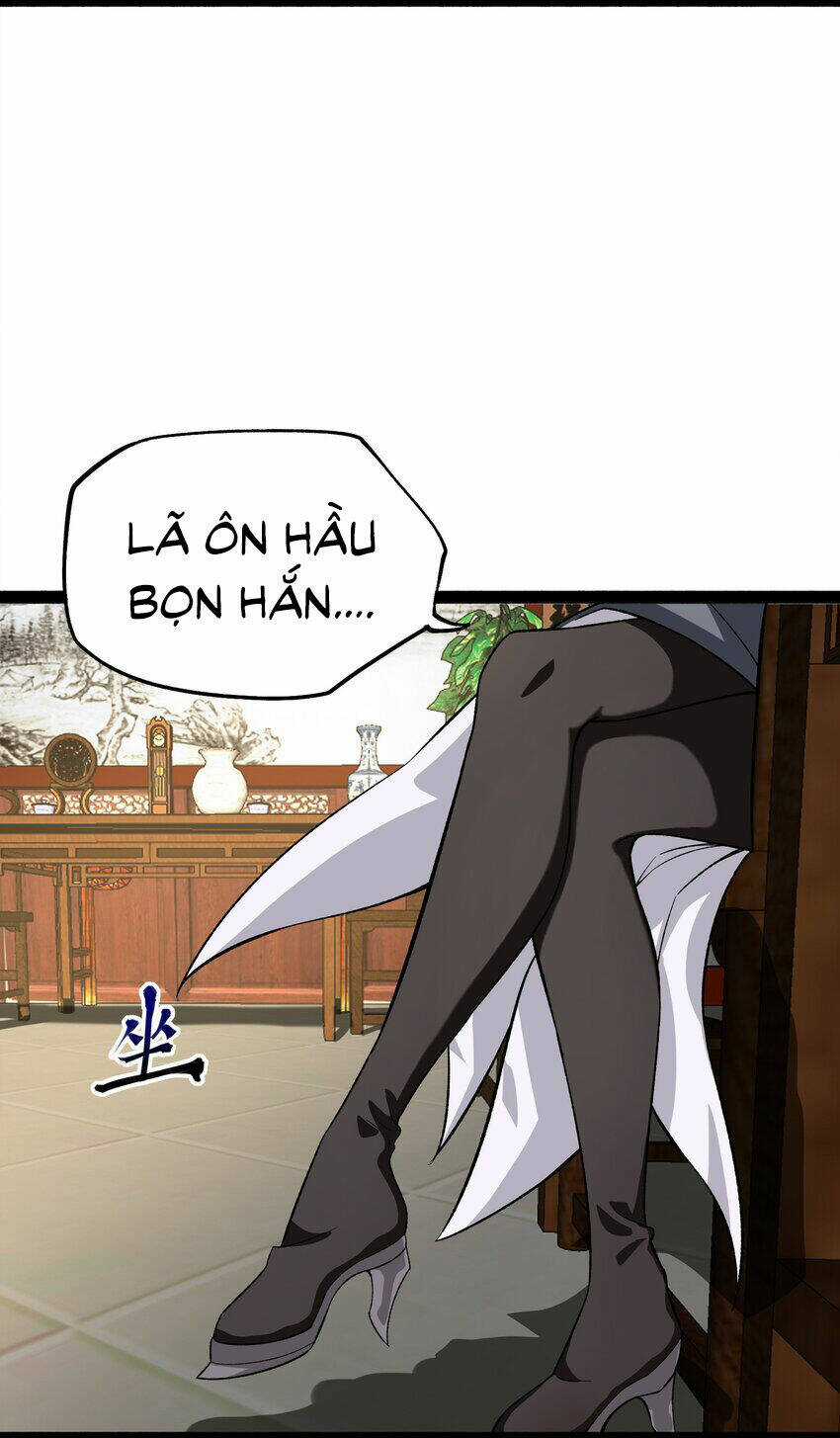 Nguyên Long - Chapter 335 - Trang 60